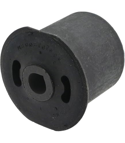 Amazon.com: MOOG K200177 Suspension Control Arm Bushing for Jeep